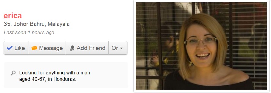 Profilscreenshot_erica.jpg