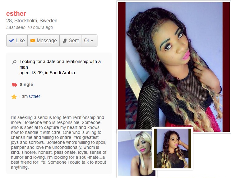 Profilscreenshot_esther_001.jpg