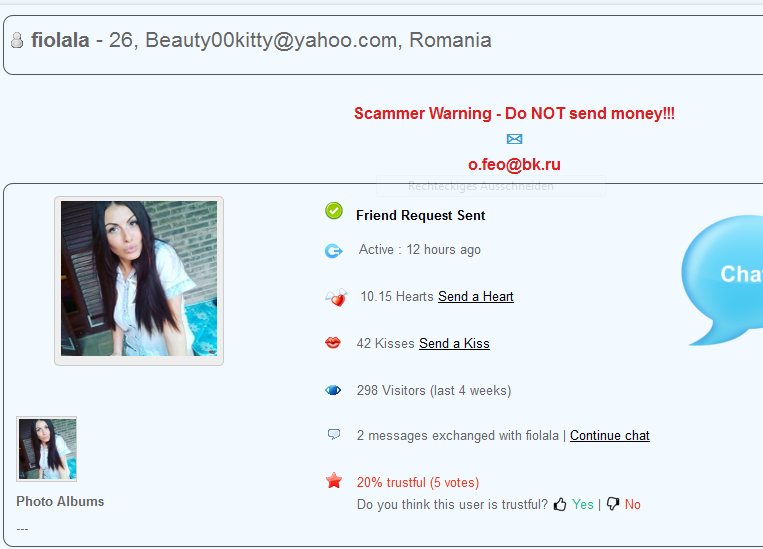 Profilscreenshot_fiolala.PNG