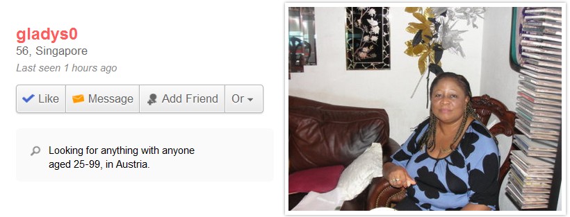 Profilscreenshot_gladys0.jpg