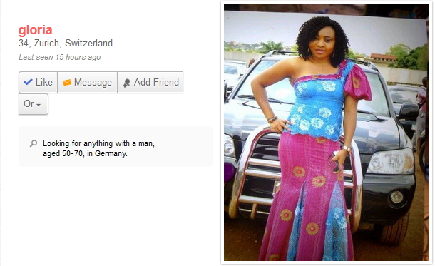 Profilscreenshot_gloria_boateng.jpg