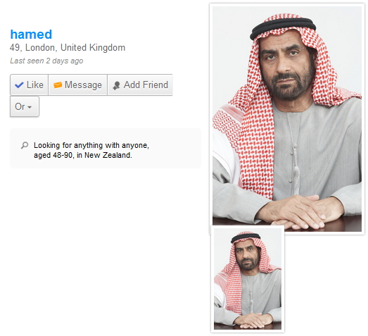 Profilscreenshot_hamed.jpg