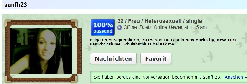 Profilscreenshot_hanfh.jpg