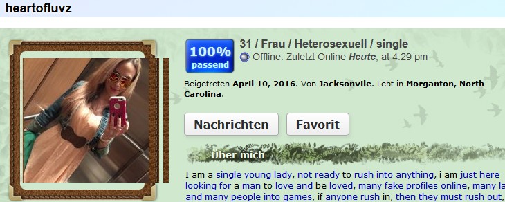 Profilscreenshot_heartofluvz.jpg