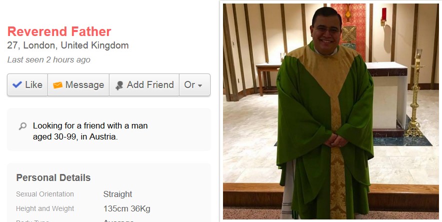 Profilscreenshot_holy_John.jpg