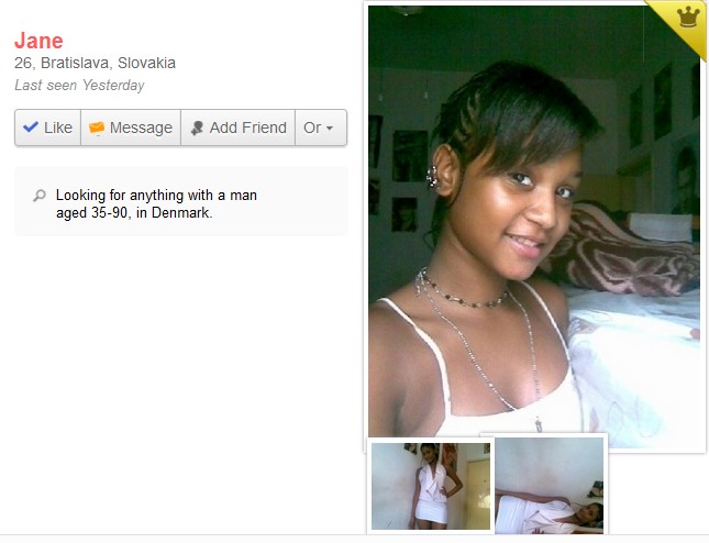 Profilscreenshot_jane_002.jpg