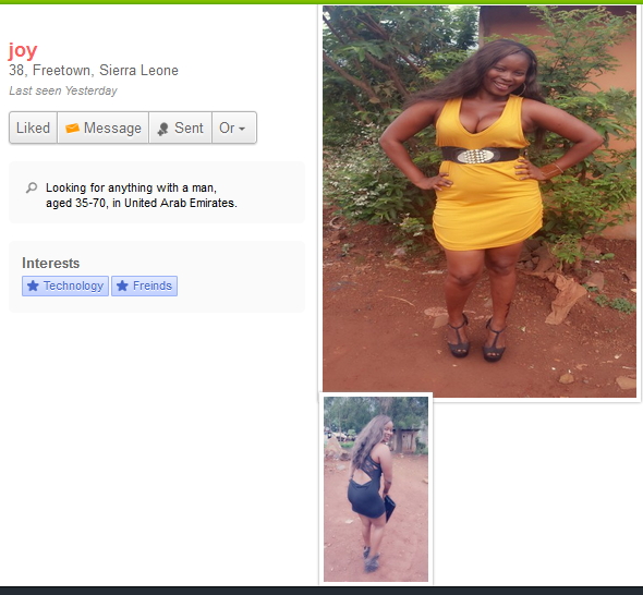 Profilscreenshot_joy_001.jpg