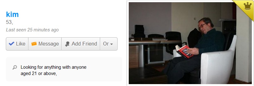 Profilscreenshot_kim.jpg