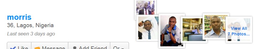 Profilscreenshot_morris_001.jpg