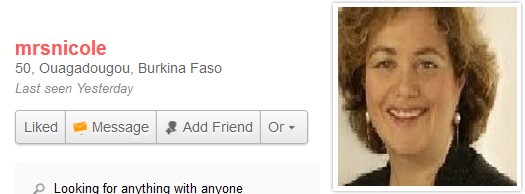 Profilscreenshot_mrs_nicole.jpg