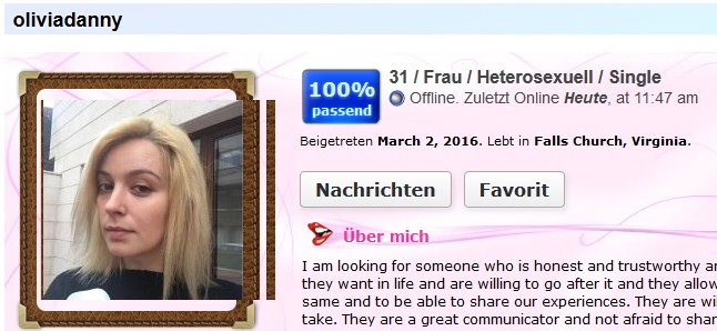 Profilscreenshot_oliviadanny.jpg