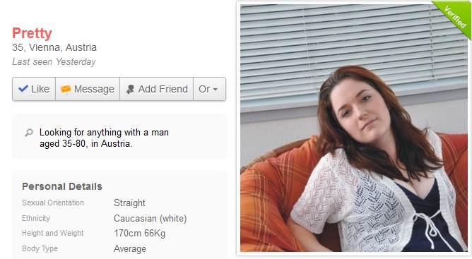 Profilscreenshot_pretty_002.jpg