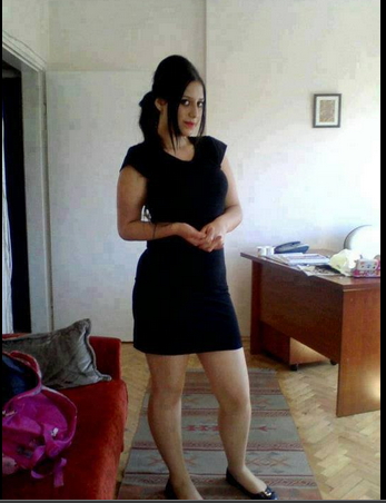 Profilscreenshot_prisca.jpg