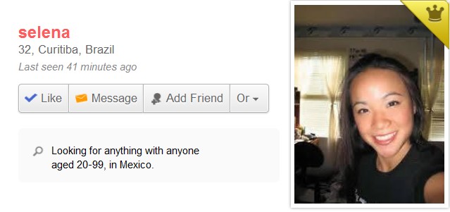 Profilscreenshot_selena2.jpg