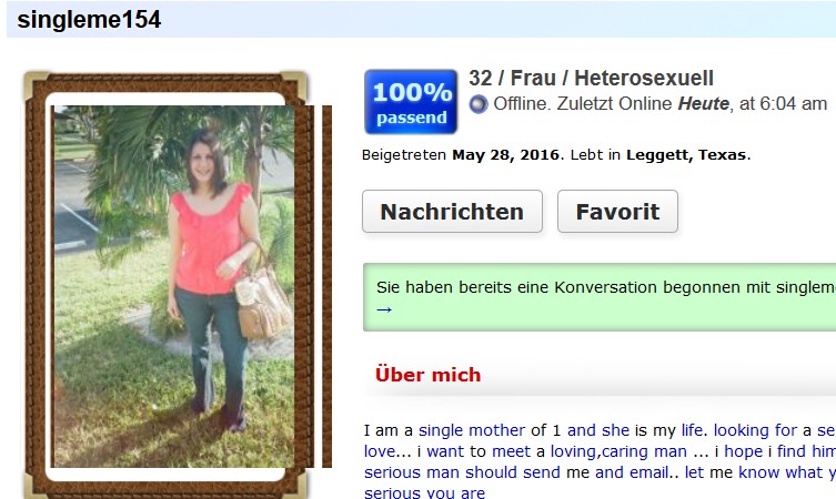 Profilscreenshot_singleme154.jpg