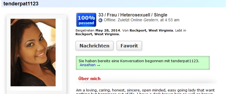 Profilscreenshot_tenderpat1123.jpg