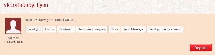 Profilscreenshot_victoriababy.jpg