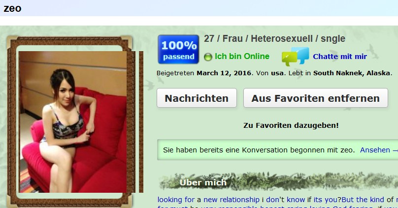 Profilscreenshot_zeo.jpg