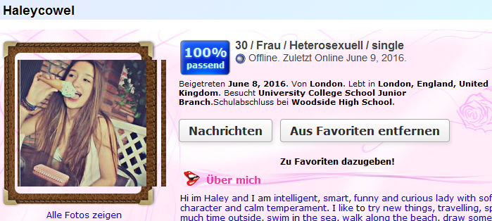 Profilsreenshot_Haley.png