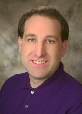 PurpleAndi.jpg