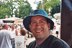 Put-in-Bay_04.jpg