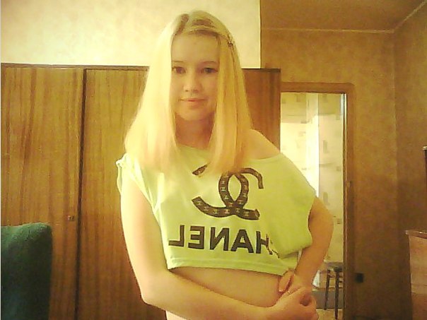 QLTQzIomAww_001.jpg