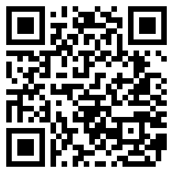 QR_code_of_my_Bitcoin_wallet.jpg