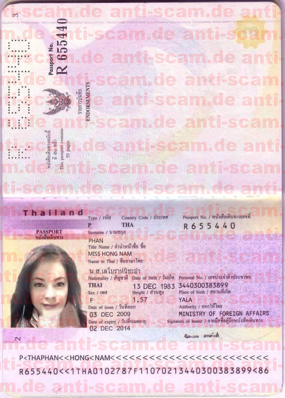 R655440_-_Phan.JPG