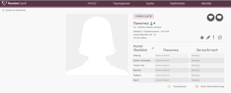 RC-Profil.jpg