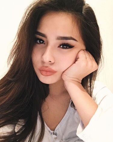 RDGEY8S3AN.jpg