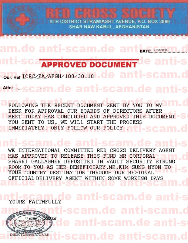 RED_CROSS_APPROVED.jpg