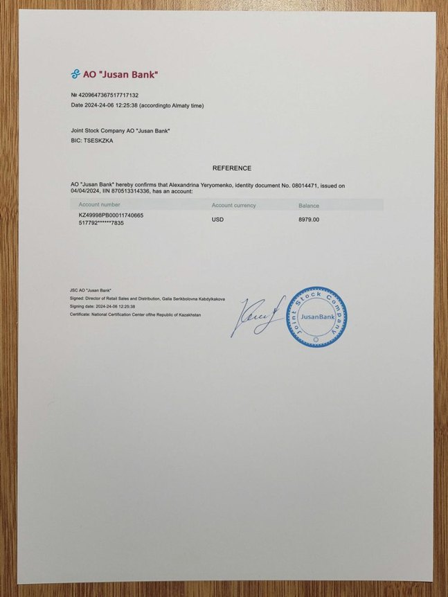 REFERENCE_ALEXANDRINA_YERYOMENKO.jpg