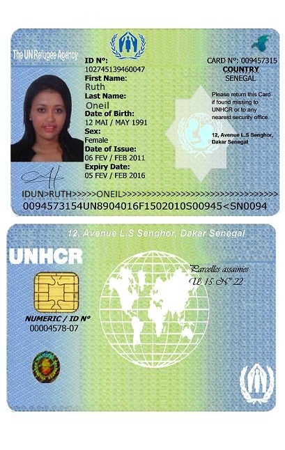 REFUGEE_ID.jpg