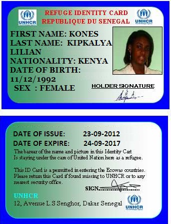 REFUGEE_ID_001.jpg