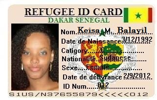 REFUGEE_ID_KEISA.jpg