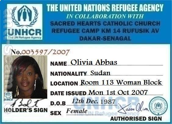 REFUGEE_I_D_CARD1.jpg