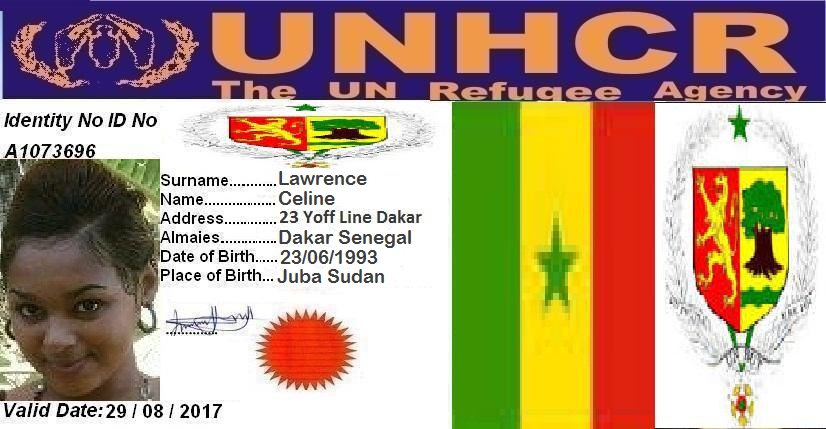 REFUGE_IDENTITY_CARD-122.jpg