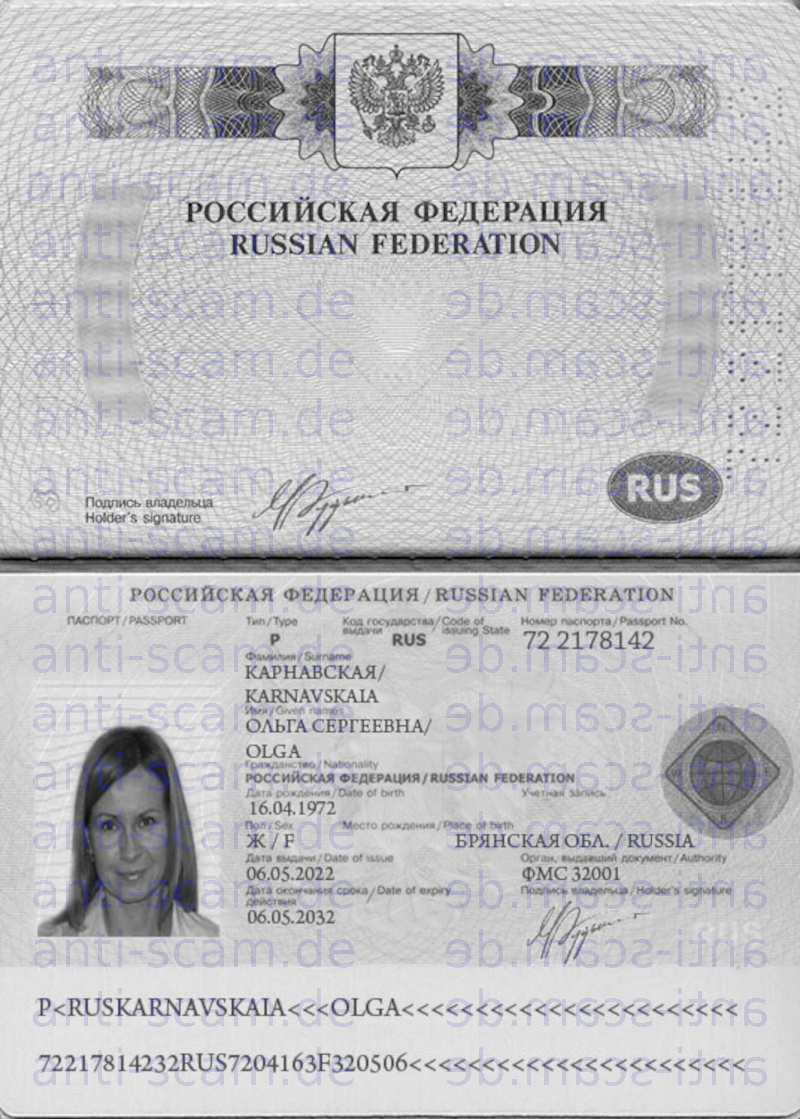 REISEPASS_001_001_002.jpg