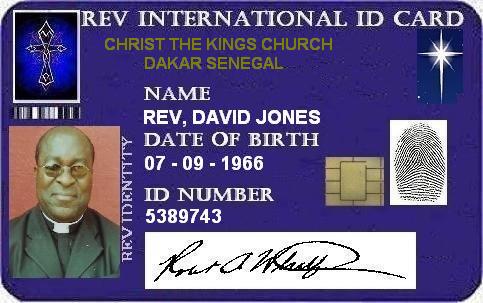 REV_FATHER_DAVID_JONES_I_D_CARD.JPG