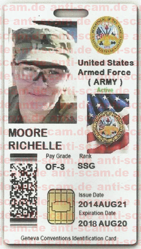 RICHELLE_MOORE_US-ARMY_ID_CARD.jpg