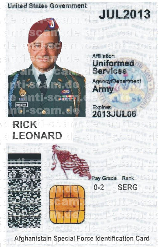 RICK_LEONARD_-_ARMY-ID.jpg