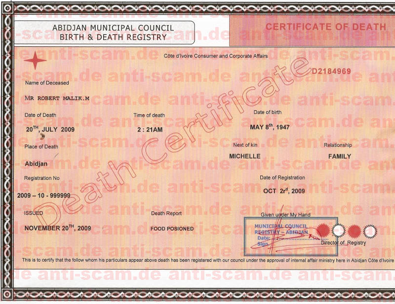 ROBERT_MALIK_-_CERTIFICATE_OF_DEATH.jpg