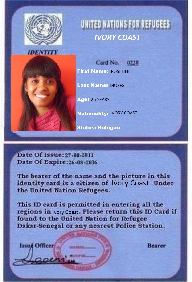 ROSELINE_MOSES_ID_CARD.jpg