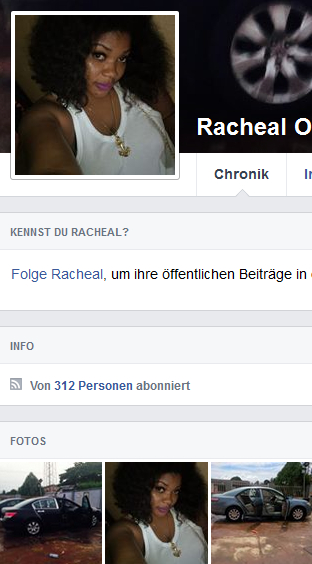 Racheal_Omo_FB.jpg