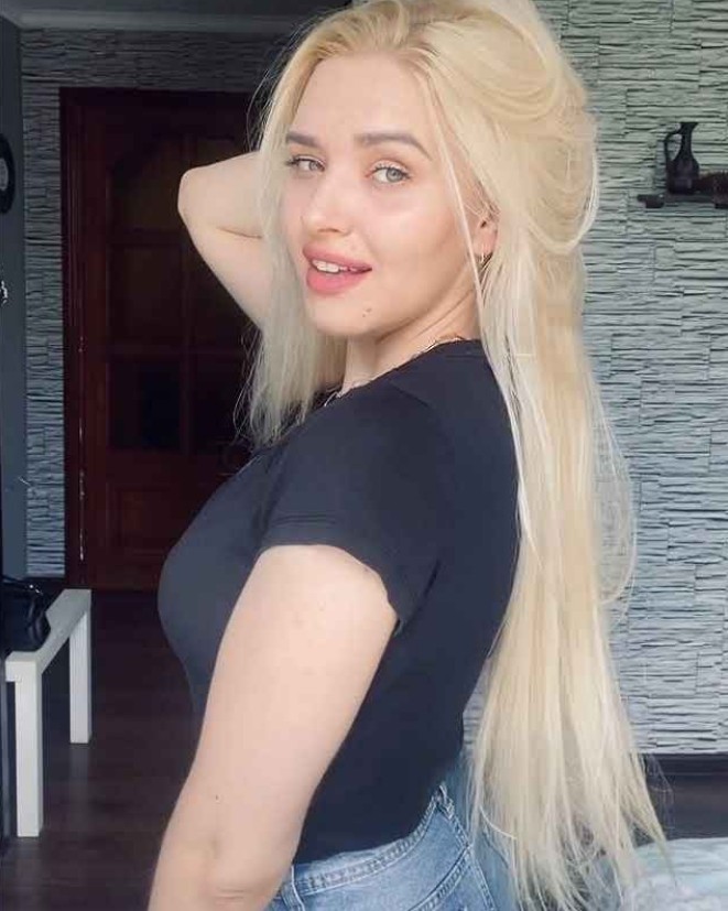Radchenko1.jpg
