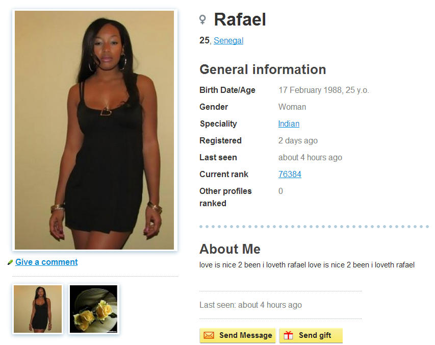 Rafael_Profil.jpg