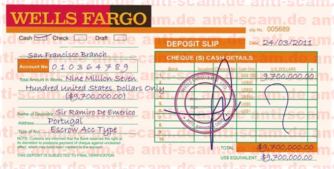 Ramiro_De_Emerico_Wells_Fargo_Deposit_Slip.jpg
