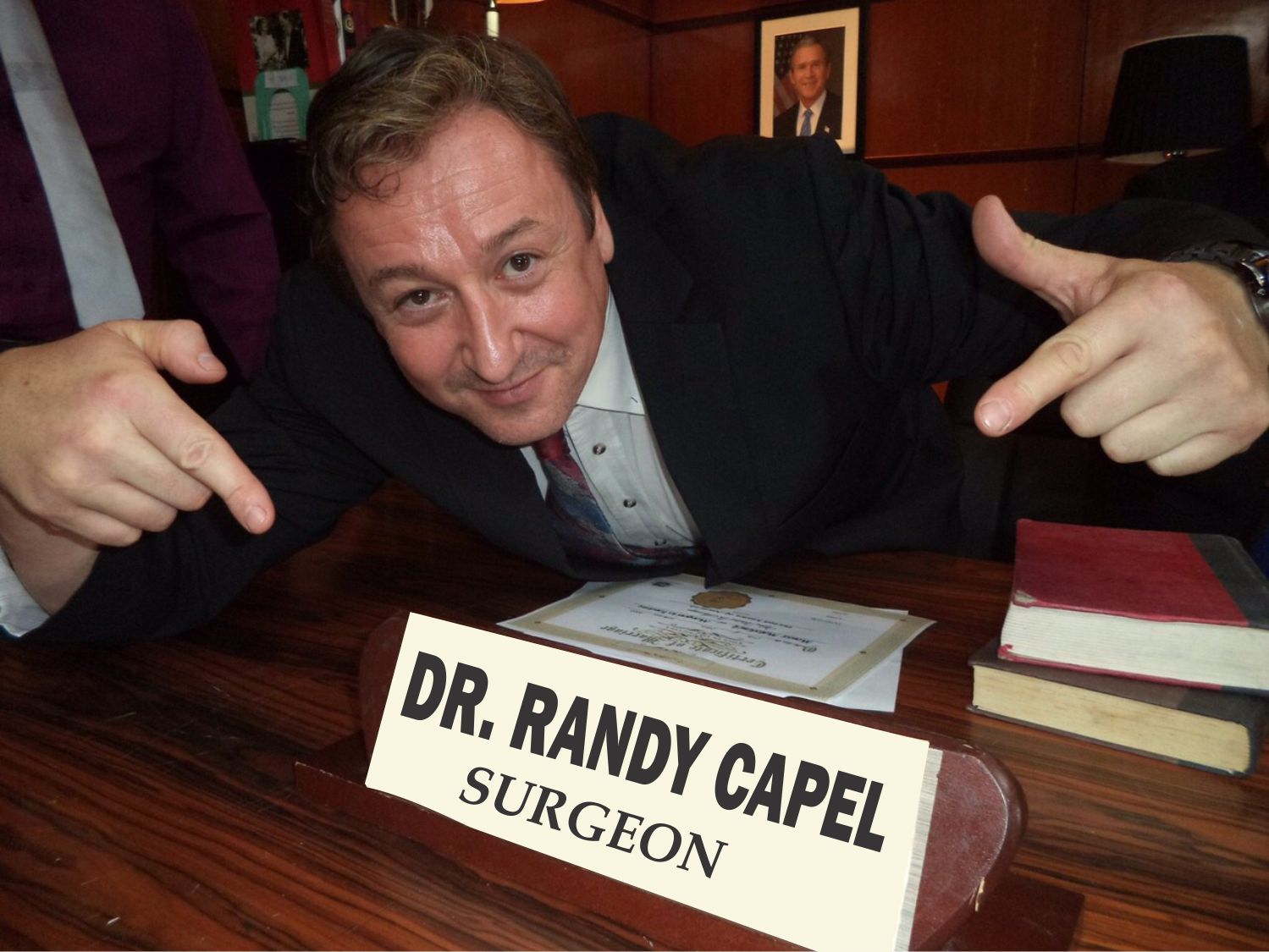 Randy_Capel_001.jpg