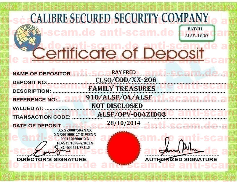Ray_Fred_-_Certificate_of_Deposit.jpg
