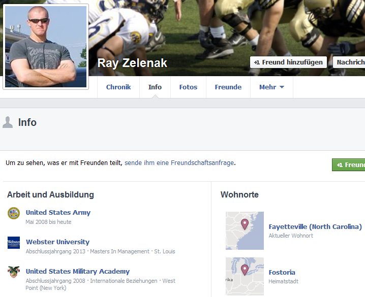 Ray_Zelenak_FB.jpg